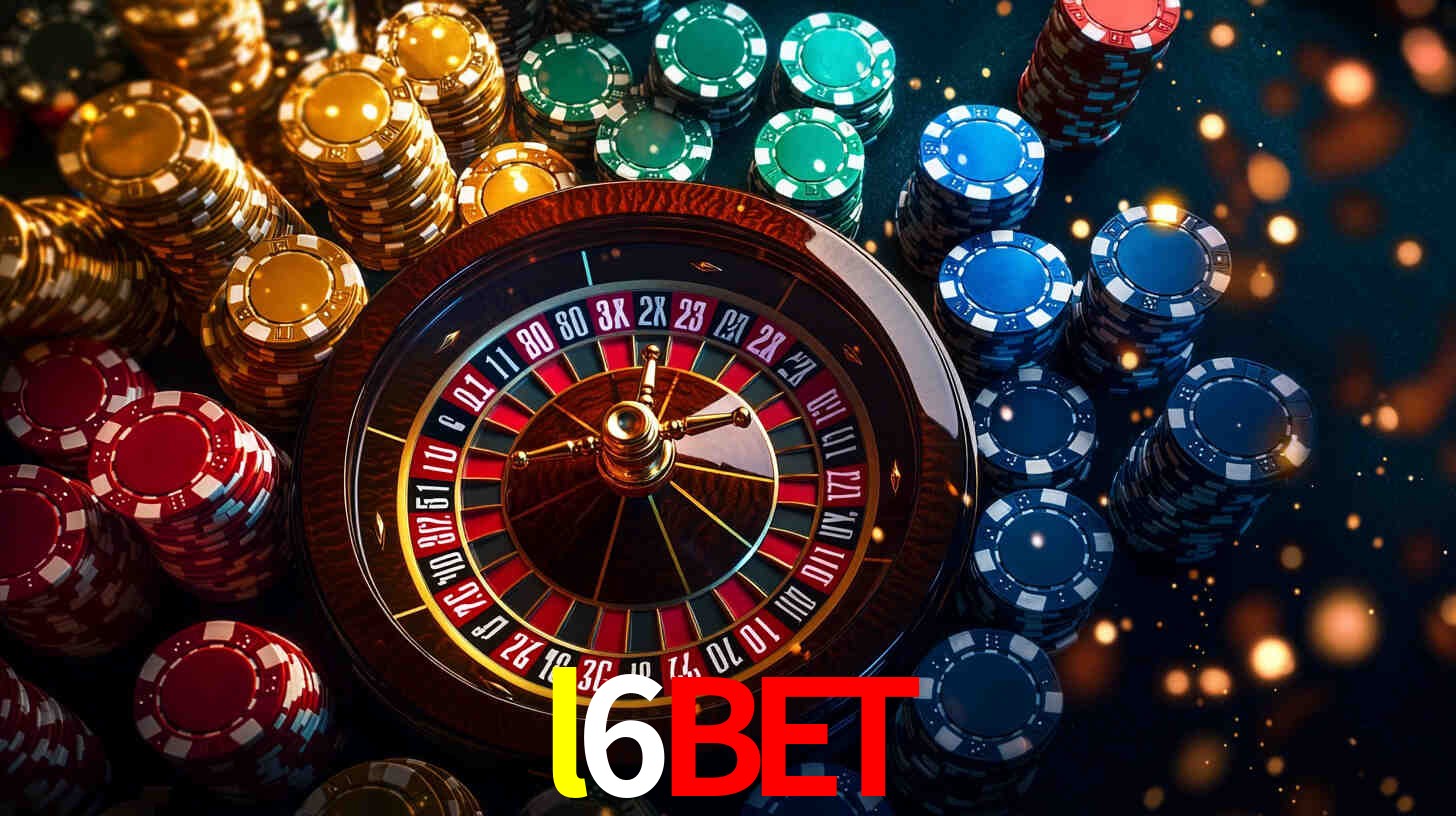 Certificação eCOGRA l6bet