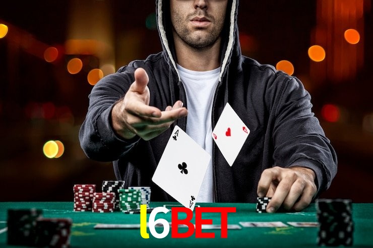 Downloads Verificados l6bet