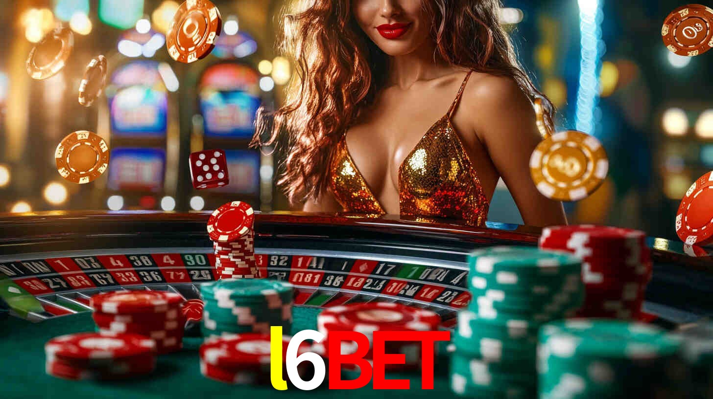 Licença Curaçao l6bet